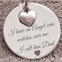 Profile Picture of Rachelle Grippando (@rachelle-grippando) on Quora