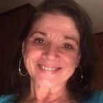 Profile Picture of Deborah Cheatham Houston (@debsyhou) on Instagram