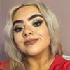 Profile Picture of Aimee Mccartney (@@aimeemc00) on Tiktok