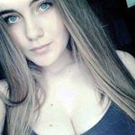Profile Picture of Markbohr Karenbup (@markbohr_karenbup) on Instagram