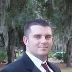 Profile Picture of Jeff Hofacker (@jeff.hofacker) on Facebook