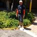 Profile Picture of David Maisonet (@david.maisonet.71) on Facebook