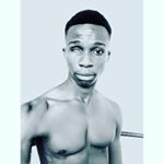 Profile Picture of Daniel Maxwell (@danny_maxie) on Instagram