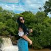Profile Picture of Joice Studer (@@joice.studer) on Tiktok
