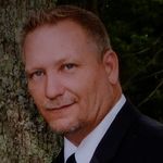 Profile Picture of Todd Maynard (@todd.maynard) on Instagram