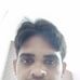 Profile Picture of Rama S Patel (@ramas.patel.18) on Facebook