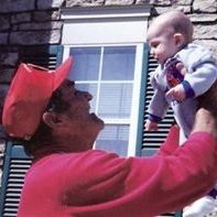 Jonathan Deaton - Pinterest Profile Picture of Jonathan Deaton (@jonathandeaton) on Pinterest