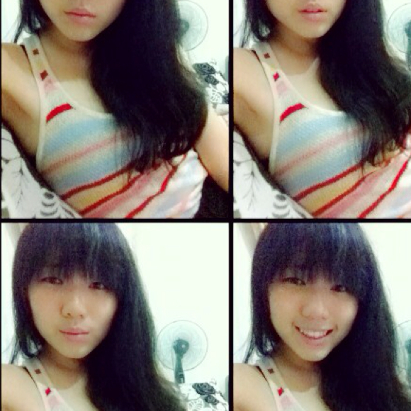 Profile Picture of Yong Choi yan (@yongchoiyan) on Poshmark