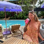 Profile Picture of Kelly Iverson (@itskellyiverson) on Instagram