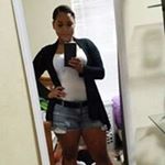 Profile Picture of Alize Jackson (@alize_bianca) on Instagram