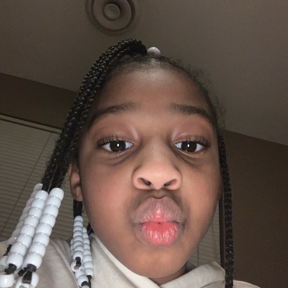 Profile Picture of Andre Curry (@fleet40mike) on Poshmark