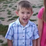 Profile Picture of Jason Janic (@Jason-Janic) on Facebook