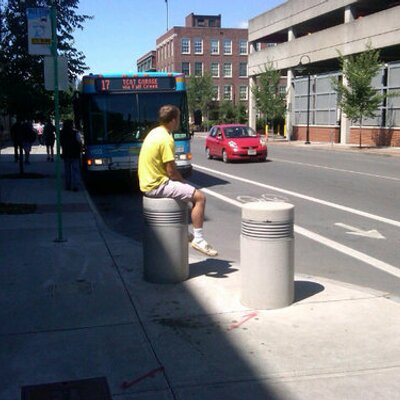 Profile Picture of Justin Cuddeback (@JayAreCuddeback) on Twitter