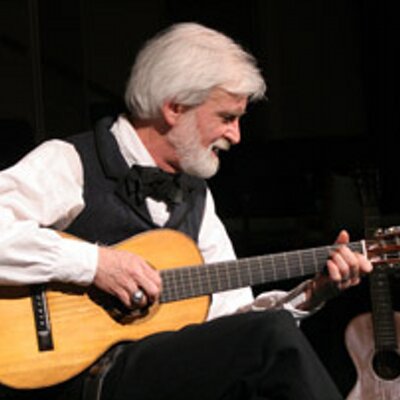 Profile Picture of Bobby Horton (@bobbyhorton) on Twitter