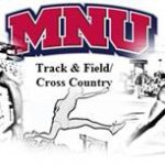 Profile Picture of Nathan Wiens (@mnu_trackxc) on Instagram