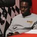 Profile Picture of Justin Williams (@justinboutmehh.williams) on Facebook