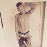 Profile Picture of Dave Pounds (@millerakas) on Instagram