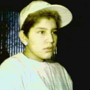 Profile Picture of Troy Friday (@336618868) on Myspace