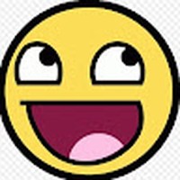 Profile Picture of Duncan Mcintyre (@duncan-mcintyre-44) on Quora