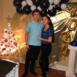 Patrick Peach - Instagram Profile Picture of Patrick Peach (@peachpatrick) on Instagram