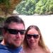 Profile Picture of Roger Fitzpatrick (@rogerfitzy) on Pinterest