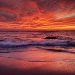 Profile Picture of Lucas Donovan Byerly (@lucasa_es_mi_casa) on Instagram