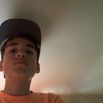 Profile Picture of George Schwint (@georgeschwint) on Instagram