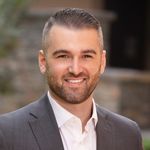 Profile Picture of Michael DeSantis, CFP® (@mdesantis18) on Instagram