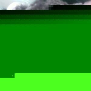 Profile Picture of Michael Michak (@michaelmichak) on Myspace