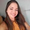 Profile Picture of Erika Gomes (@@erika280593) on Tiktok