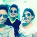 Profile Picture of Alan Quintero (@alanhquintero) on Pinterest
