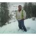Profile Picture of Thomas Tuttle (@thomas.tuttle.752) on Facebook