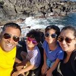 Profile Picture of Sanjay Iyer (@laxsan20) on Instagram