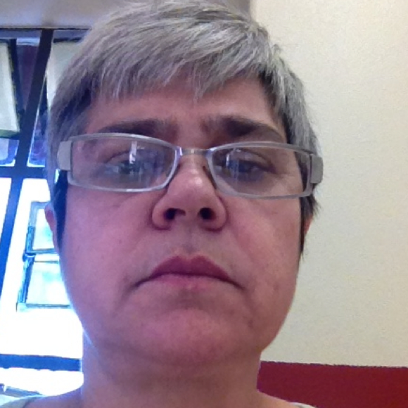 Roae Oden - Poshmark Profile Picture of Roae Oden (@zila) on Poshmark