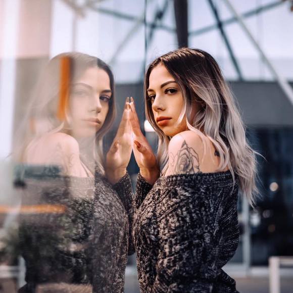 Profile Picture of Erin Jaeckle (@erinjaeckle) on Poshmark