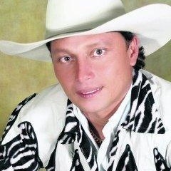 Profile Picture of Edison Reinaldo Urrego Aguilera (@351895540) on Myspace