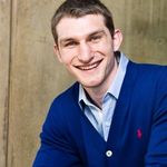 Profile Picture of Tyler Zeller (@therealtyler_zeller) on Instagram