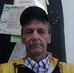 Profile Picture of Daniel Ensell (@daniel.ensell.5) on Facebook