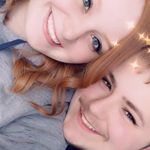 Profile Picture of Mark Snead (@dragster468) on Instagram