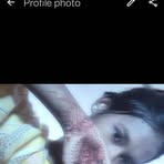 Alon Khushi - Facebook Profile Picture of Alon Khushi (@alon.khushi.43729) on Facebook