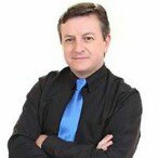 Profile Picture of Jerry (@jerry_arlei_weber) on Instagram