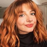 Profile Picture of Carl (@carlylundberg) on Instagram