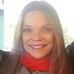Profile Picture of Cheryl Sharp (@cheryl.sharp.355) on Facebook