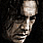 Profile Picture of Marcelo Seruga (@marseruga) on Flickr