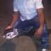Profile Picture of Damion Craig (Damion Craig) (@danion.craig) on Facebook