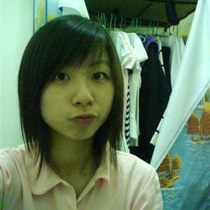 Profile Picture of Cindy Yen (@tmkl0203) on Myspace