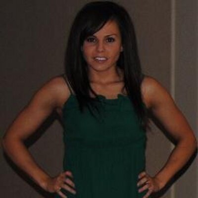 Profile Picture of Sammie Redding (@SammieJoRedding) on Twitter