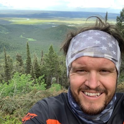 Profile Picture of Spencer Thueson (@bst4usc) on Twitter