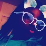 Profile Picture of Cheryll Bratcher (@cheryll.bratcher.1) on Instagram