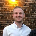 Profile Picture of Joe Pollard (@joepollard421) on Instagram